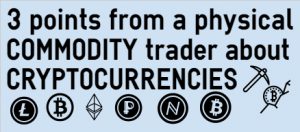 title cryptocurrencies