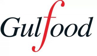 Gulfood exhibition Dubai – why you must be there