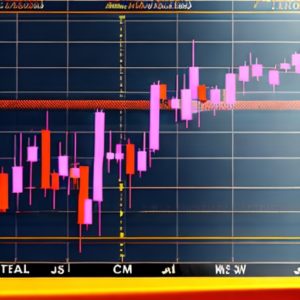 commodity speculation instruments