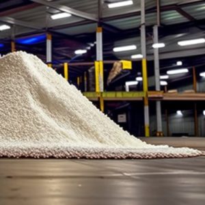 sugar commodity trading