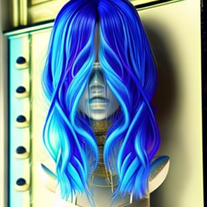 non-binary commodity trader