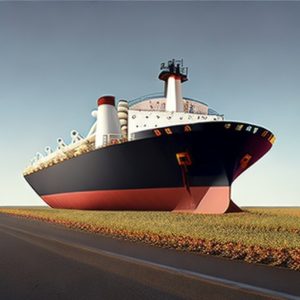 the best commodity to trade