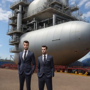 cargill graduate program