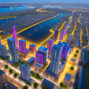 moral commodity trading