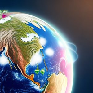 The Critical Importance of Commodity Trading