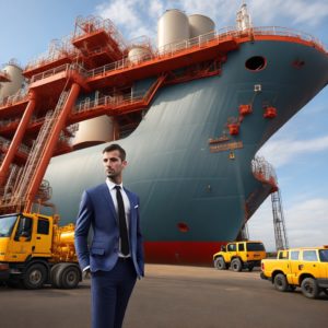 traineeship trafigura