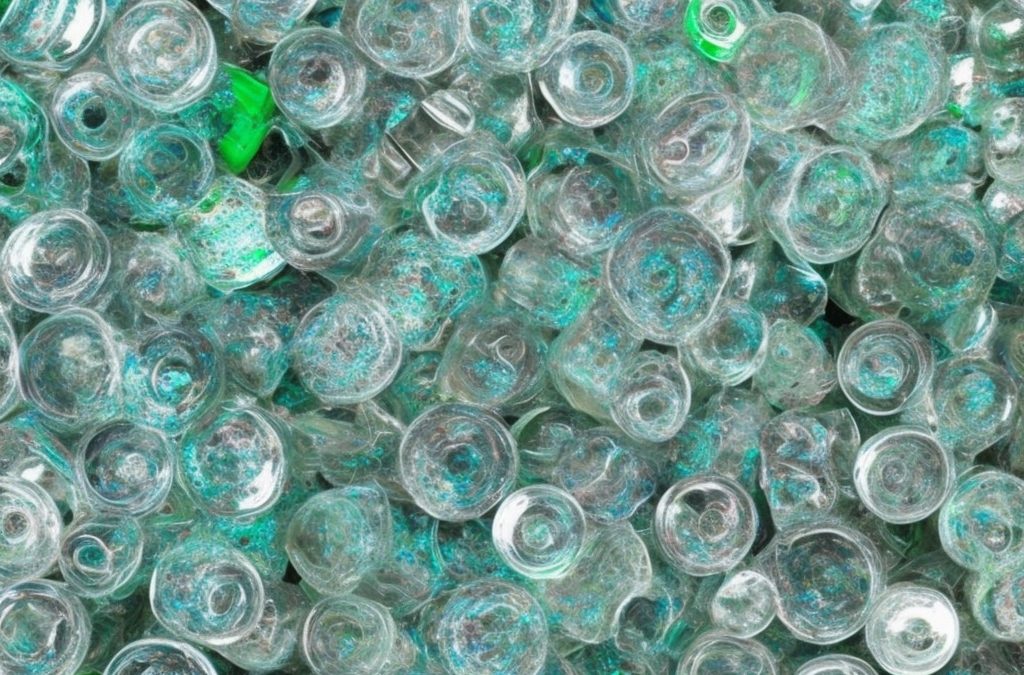 How to Trade Recycled Glass: A Comprehensive Guide
