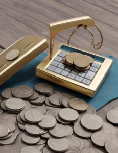 trade finance small buisness