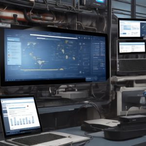 The Difference Between LC and SBLC