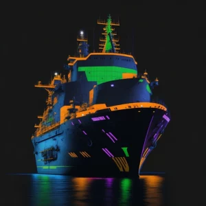 best payment terms for commodities