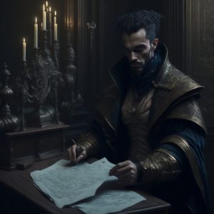 letter of credit for beginner