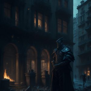 trade credit insurance