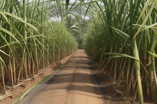 Sugar Supply Chain: Understanding the Complexities of Production and Distribution