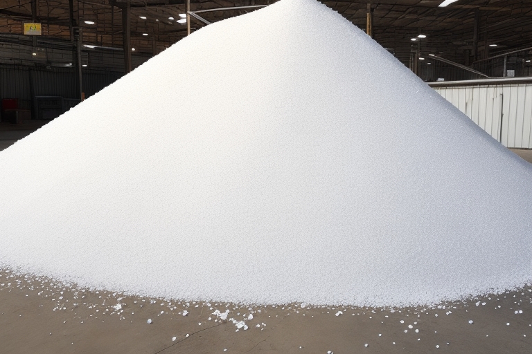 How to Trade Sugar Internationally: A Clear and Knowledgeable Guide