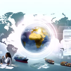 How to Get Trade Finance: A Clear Guide