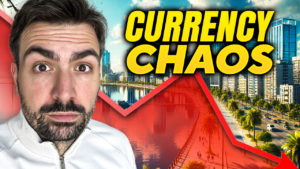 Interview JegeReis Thomas Reis