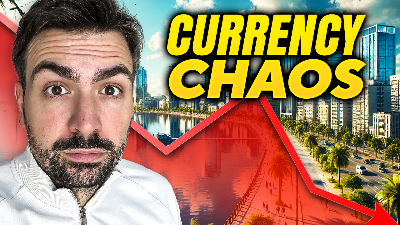 Unveiling the Challenges and Opportunities of Trading in Angola