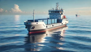 Purchase-a-Handysize