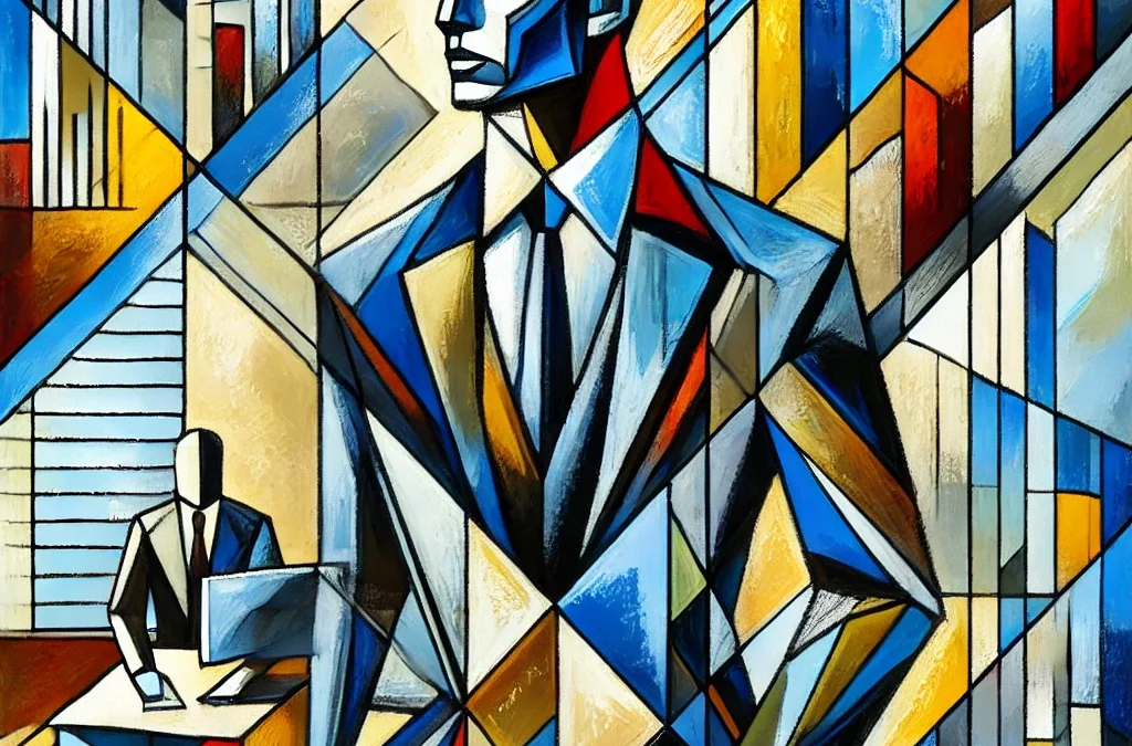 Who is Mike Wainwright Former Trafigura COO? Insights into His Career and Impact