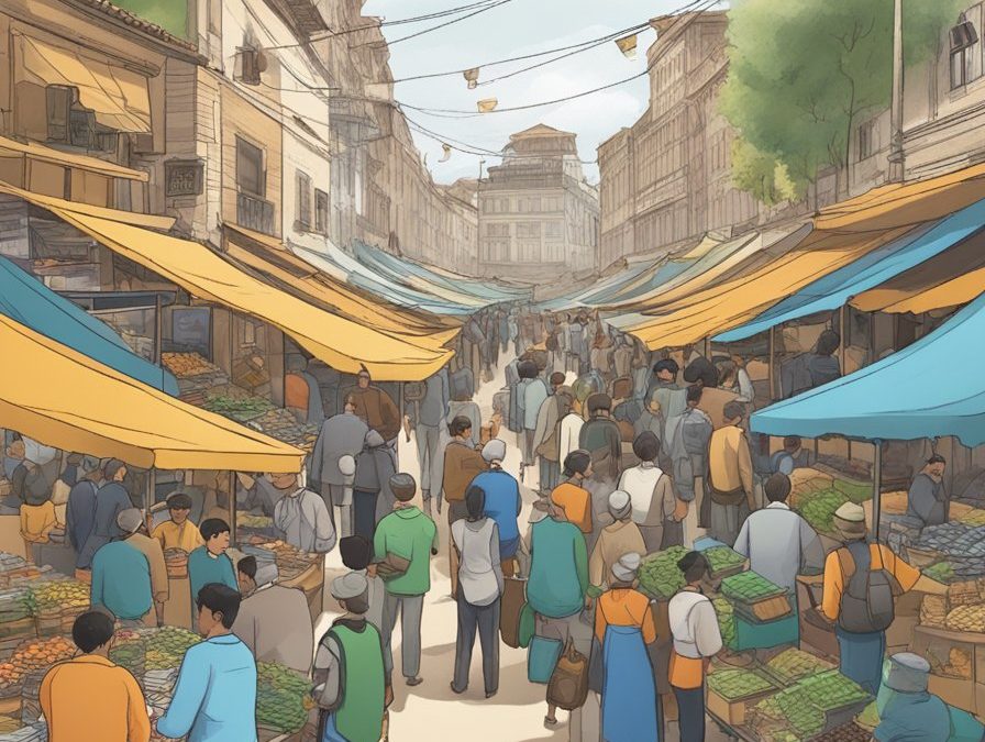 How to Trade Carbon Certificates: A Guide for Beginners