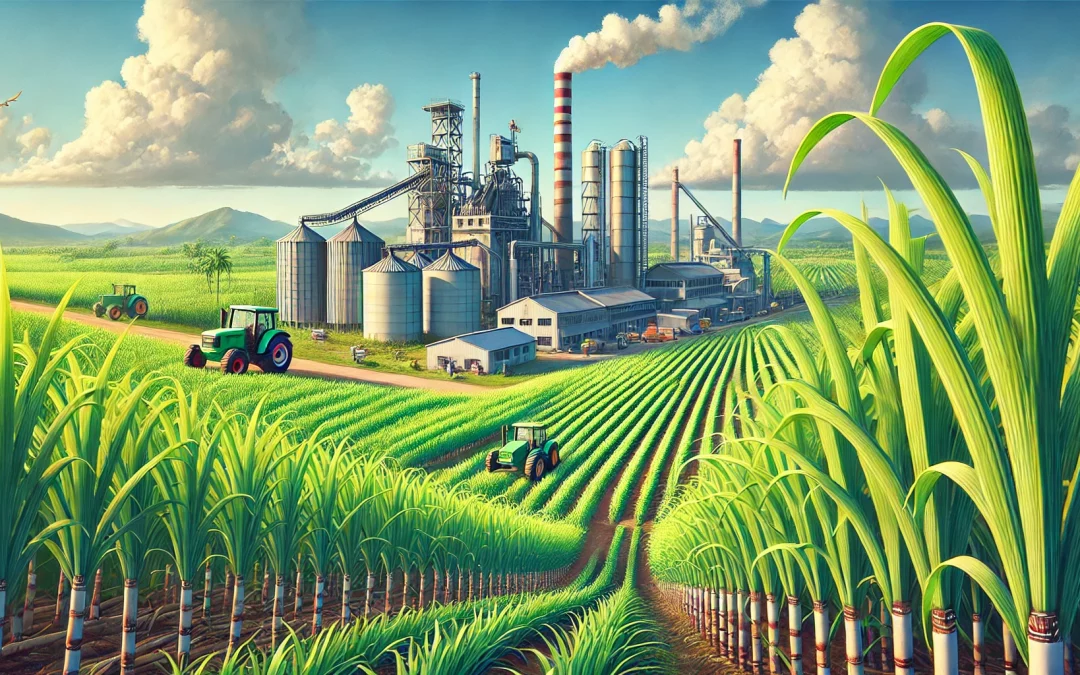 How to Trade Sugar Successfully