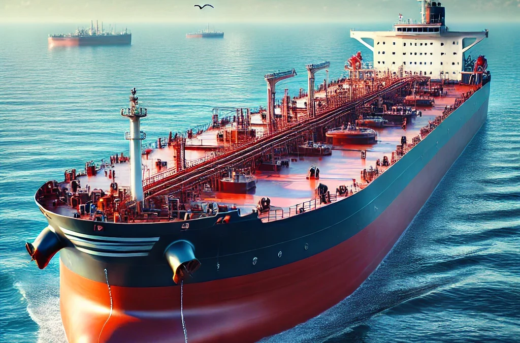 Learn the Jargon of the Freight Industry