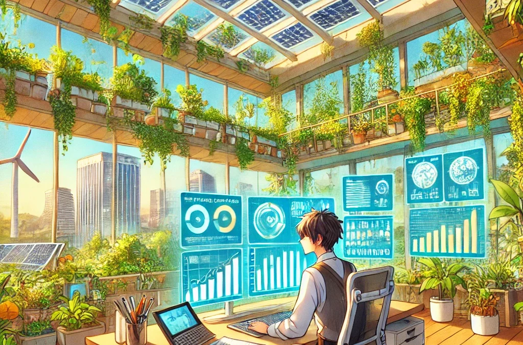 Modeling Supply and Demand (for Commodity Trading Strategies)