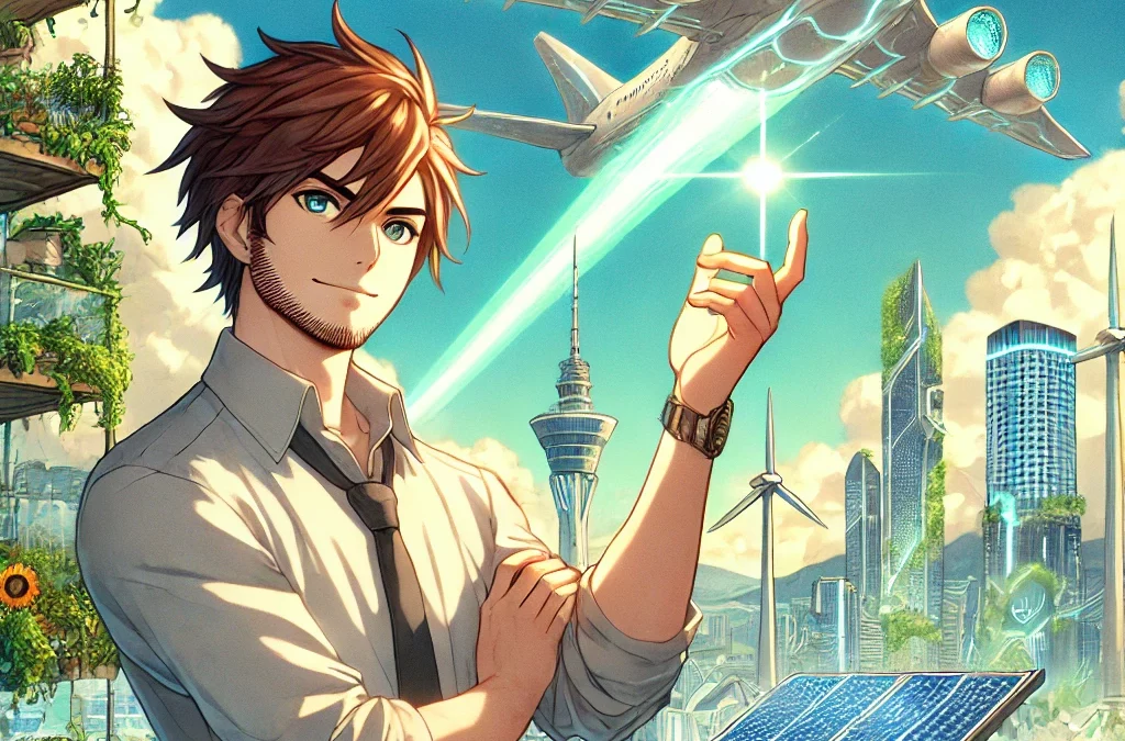 Stop “Networking”: How Real Relationships Are Built in International Trade