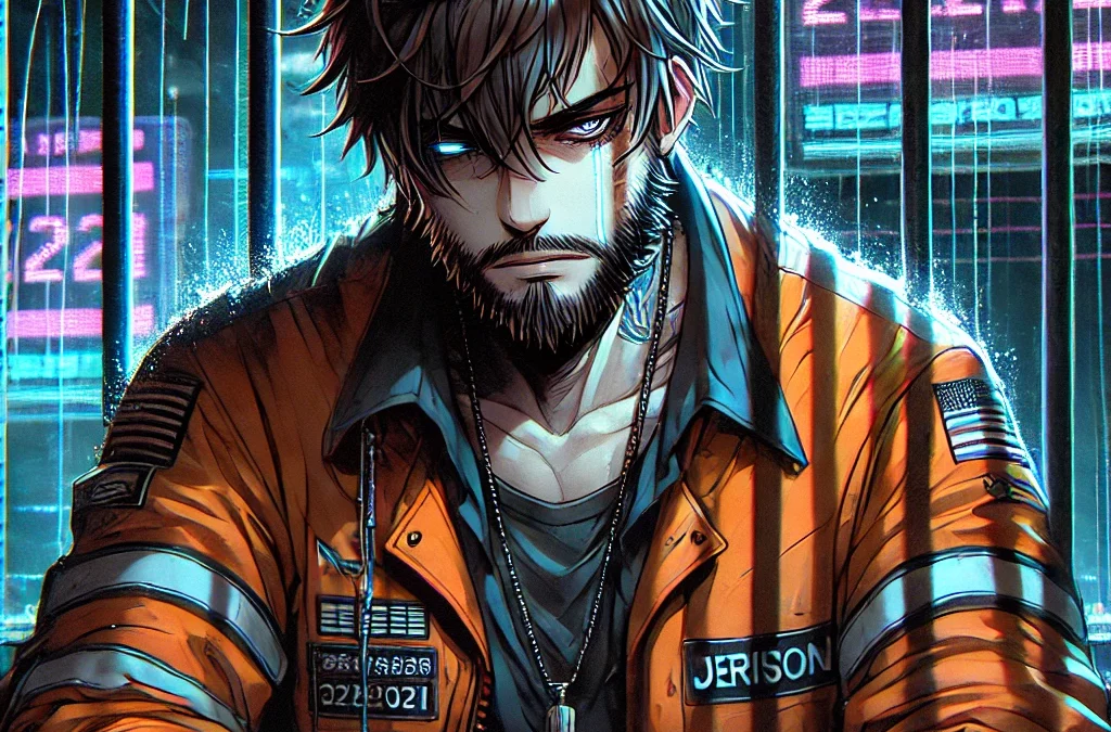 Why Commodity Trading Will Always Have a Dark Side