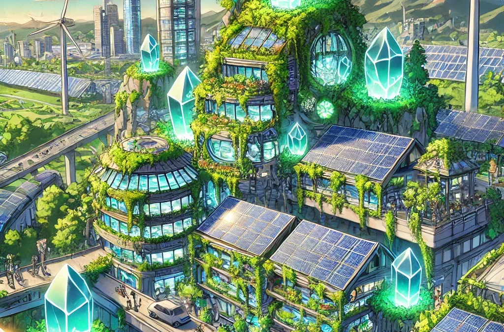 How to Trade Zircon: A Clear Guide