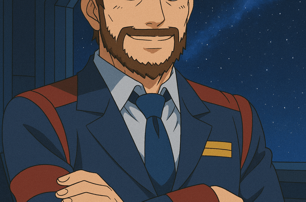 Life of Oleg Deripaska: Business Journey and Influence Explained