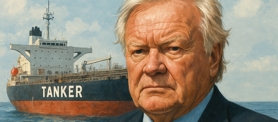 22963bb0-9a31-4796-9c4d-9c014918f587