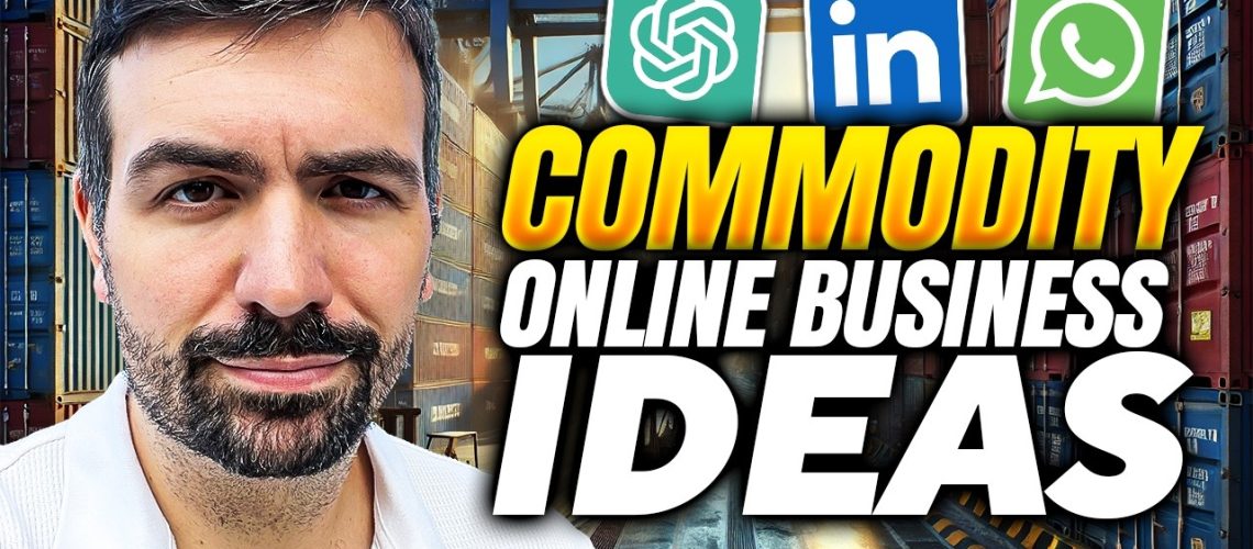 34d3e393-b4a0-49c3-a04d-b2c0b97b17ef