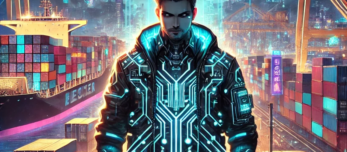 799d46b5-0e8d-44d0-b200-b6826b65195e