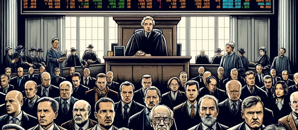 Are-There-Commodity-Traders-in-Jail-Exploring-the-Legal-Consequences-of-Commodity-Trading