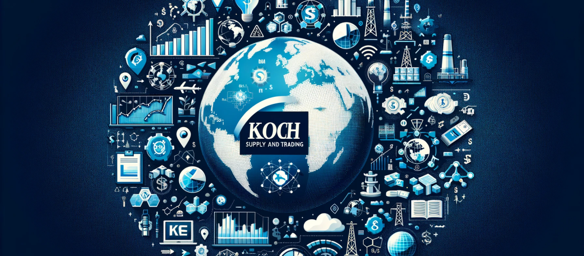 Koch-Supply-and-Trading-1