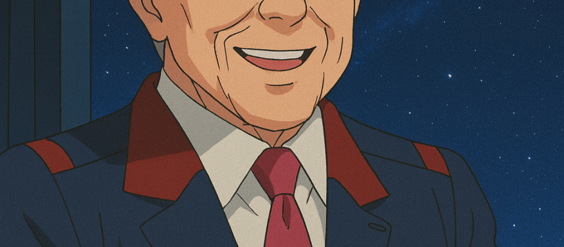 Life of T. Boone Pickens (1928–2019)