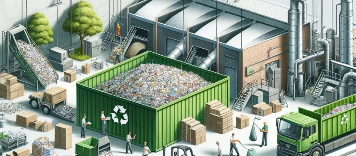 The-paper-recycling-market-has-been-gaining-traction-in-recent-year