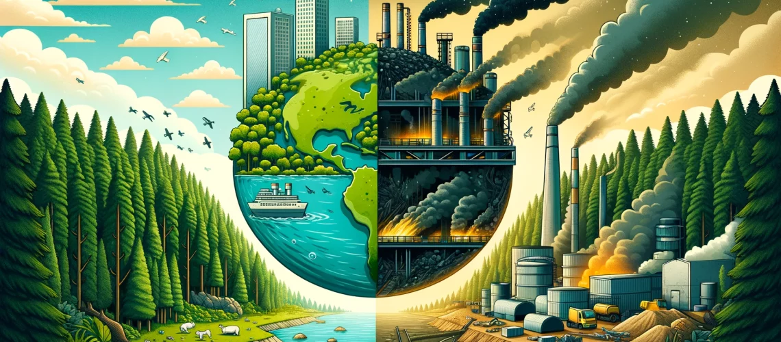 What-Are-the-Most-Polluting-Commodities