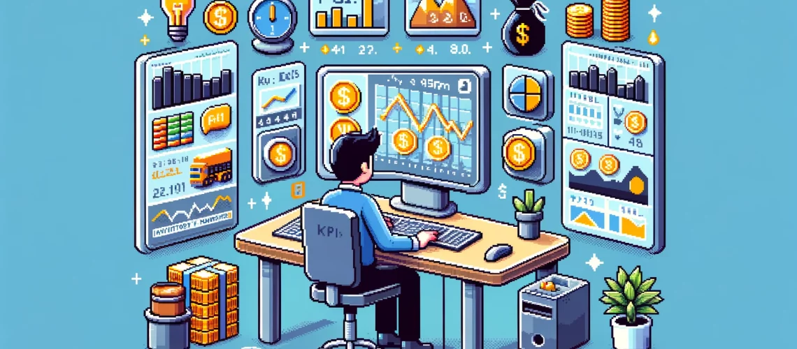 What-KPIs-Matter-Most-in-Commodity-Trading