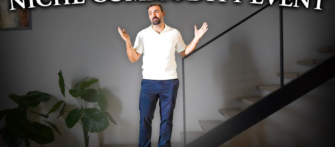 cd7796ac-5ad8-4081-80e6-6995308f27dd