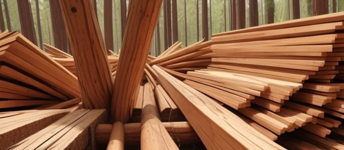lumber-supply-chain